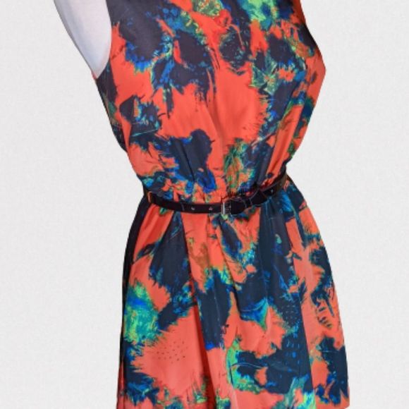 Kensie Dresses & Skirts - Kensie Dress. L